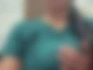 georgina253's Live Sex Cam Show
