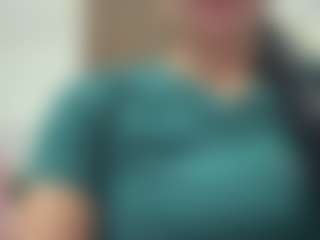 georgina253's Live Sex Cam Show