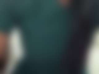 georgina253's Live Sex Cam Show