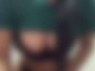 georgina253's Live Sex Cam Show
