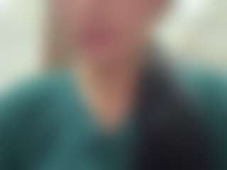georgina253's Live Sex Cam Show