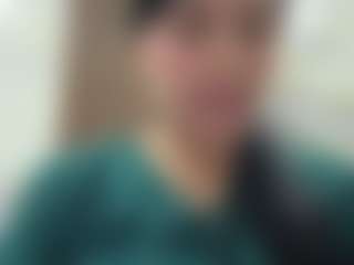 georgina253's Live Sex Cam Show