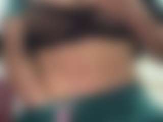 georgina253's Live Sex Cam Show