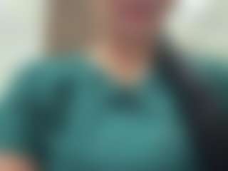 georgina253's Live Sex Cam Show