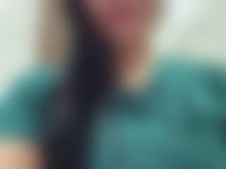 georgina253's Live Sex Cam Show