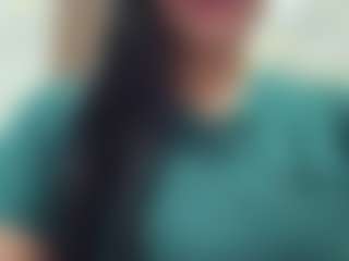 georgina253's Live Sex Cam Show