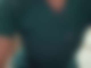 Live cam show with georgina253 - Lovense Latina on AdultVida.com | colombia