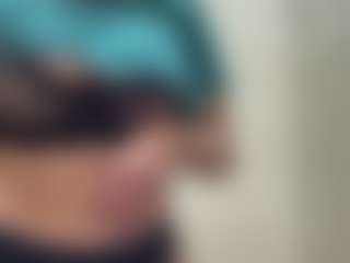 georgina253's Live Sex Cam Show