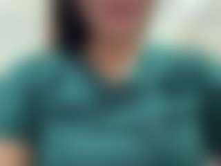 georgina253's Live Sex Cam Show