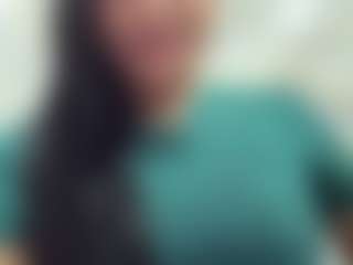 georgina253's Live Sex Cam Show