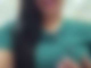 georgina253's Live Sex Cam Show