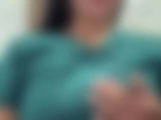 georgina253's Live Sex Cam Show