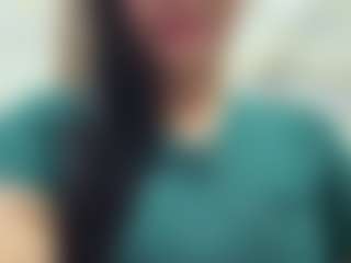 georgina253's Live Sex Cam Show