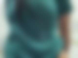 georgina253's Live Sex Cam Show