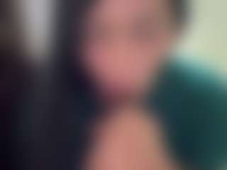 georgina253's Live Sex Cam Show