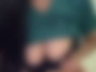 georgina253's Live Sex Cam Show