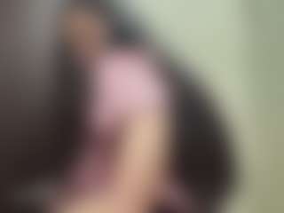 georgina253's Live Sex Cam Show