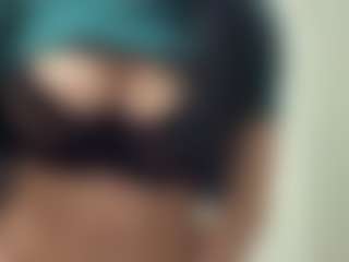 georgina253's Live Sex Cam Show
