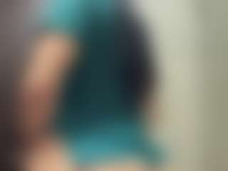 georgina253's Live Sex Cam Show