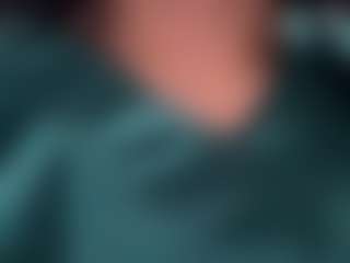 georgina253's Live Sex Cam Show
