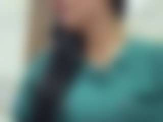 georgina253's Live Sex Cam Show