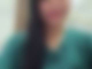 georgina253's Live Sex Cam Show