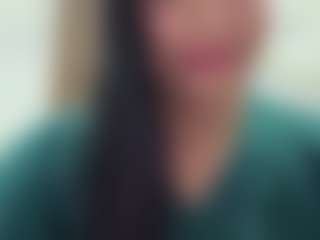 georgina253's Live Sex Cam Show