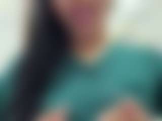georgina253's Live Sex Cam Show