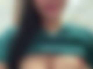 georgina253's Live Sex Cam Show