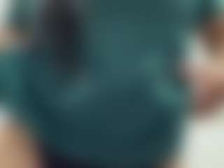 georgina253's Live Sex Cam Show