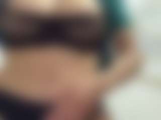 georgina253's Live Sex Cam Show