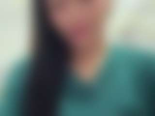 georgina253's Live Sex Cam Show
