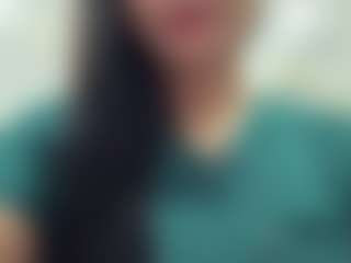 georgina253's Live Sex Cam Show