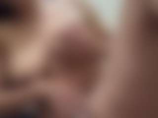 georgina253's Live Sex Cam Show