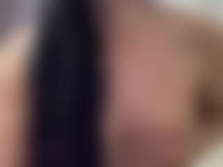 georgina253's Live Sex Cam Show