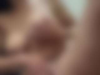 georgina253's Live Sex Cam Show