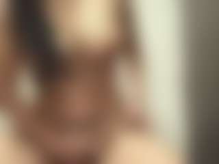 georgina253's Live Sex Cam Show