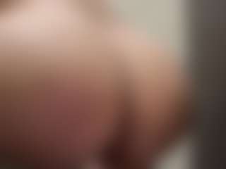 georgina253's Live Sex Cam Show