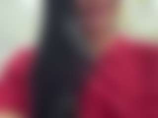 georgina253's Live Sex Cam Show