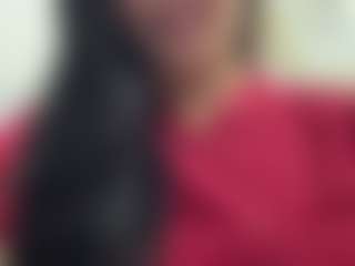 georgina253's Live Sex Cam Show