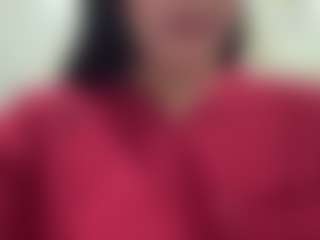 georgina253's Live Sex Cam Show
