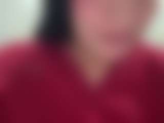 georgina253's Live Sex Cam Show