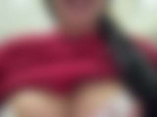 georgina253's Live Sex Cam Show