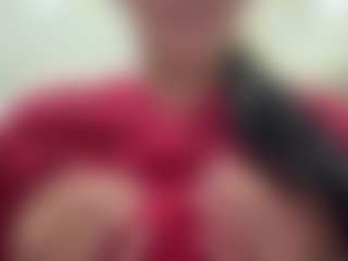 georgina253's Live Sex Cam Show