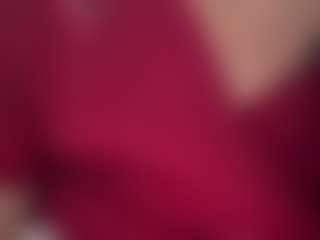 georgina253's Live Sex Cam Show