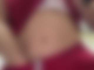 Live cam show with georgina253 - Sexy on CamClone