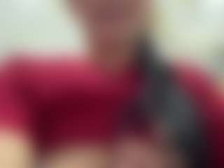 georgina253's Live Sex Cam Show
