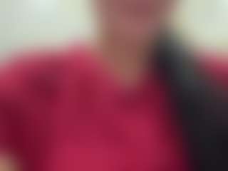georgina253's Live Sex Cam Show