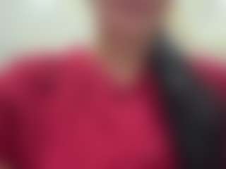 georgina253's Live Sex Cam Show
