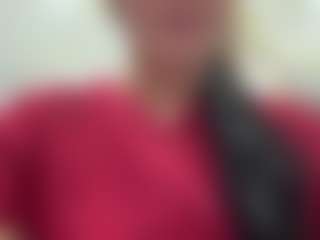 georgina253's Live Sex Cam Show